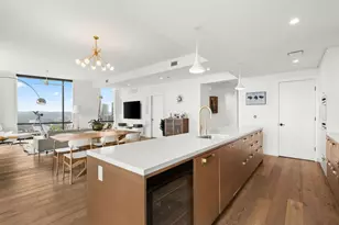 70 Rainey St, Austin, TX 78701 - Photo 12