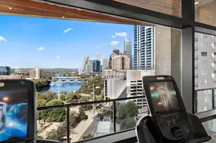 70 Rainey St, Austin, TX 78701 - Photo 36