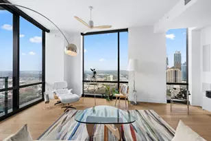 70 Rainey St, Austin, TX 78701 - Photo 6