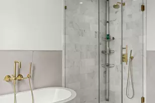 70 Rainey St, Austin, TX 78701 - Photo 28