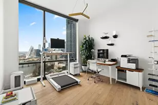 70 Rainey St, Austin, TX 78701 - Photo 26