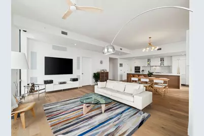 70 Rainey Street #2301, Austin, TX 78701 - Photo 2