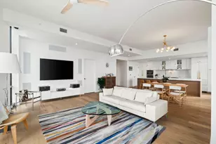 70 Rainey St, Austin, TX 78701 - Photo 2