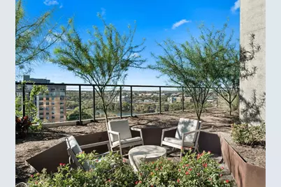 70 Rainey Street #2301, Austin, TX 78701 - Photo 38