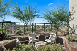 70 Rainey St, Austin, TX 78701 - Photo 38