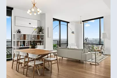 70 Rainey Street #2301, Austin, TX 78701 - Photo 16