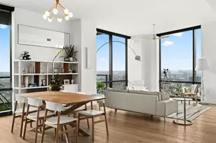 70 Rainey St, Austin, TX 78701 - Photo 16