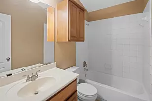 3201 Wickham Ln, Austin, TX 78725 - Photo 16