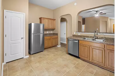 3201 Wickham Lane, Austin, TX 78725 - Photo 6