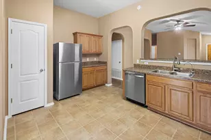 3201 Wickham Ln, Austin, TX 78725 - Photo 6