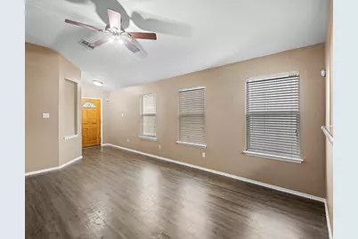 3201 Wickham Lane, Austin, TX 78725 - Photo 4