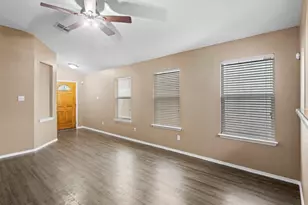 3201 Wickham Ln, Austin, TX 78725 - Photo 4