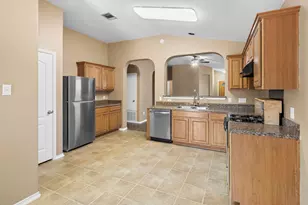 3201 Wickham Ln, Austin, TX 78725 - Photo 8