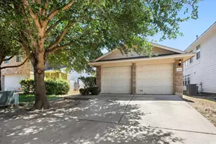 3201 Wickham Ln, Austin, TX 78725 - Photo 2