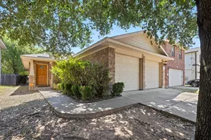 3201 Wickham Ln, Austin, TX 78725 - Photo 1