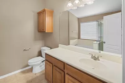 3201 Wickham Lane, Austin, TX 78725 - Photo 14