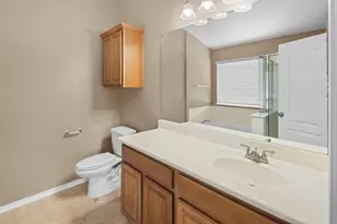 3201 Wickham Ln, Austin, TX 78725 - Photo 14