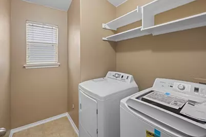 3201 Wickham Lane, Austin, TX 78725 - Photo 18