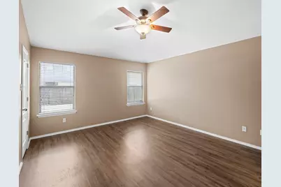 3201 Wickham Lane, Austin, TX 78725 - Photo 12