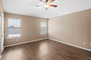 3201 Wickham Ln, Austin, TX 78725 - Photo 12