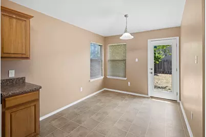 3201 Wickham Lane, Austin, TX 78725 - Photo 10