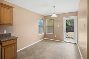 3201 Wickham Ln, Austin, TX 78725 - Photo 10