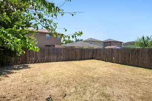 3201 Wickham Ln, Austin, TX 78725 - Photo 20