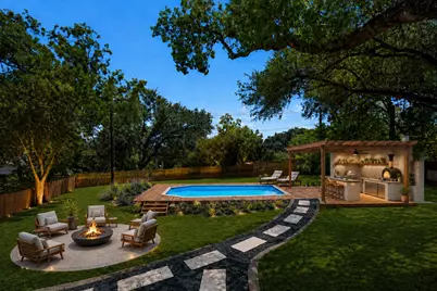 4905 Crestway Drive, Austin, TX 78731 - Photo 40
