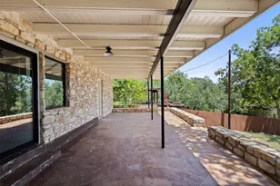 4905 Crestway Dr, Austin, TX 78731 - Photo 32