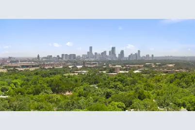 4905 Crestway Drive, Austin, TX 78731 - Photo 38