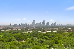 4905 Crestway Dr, Austin, TX 78731 - Photo 38