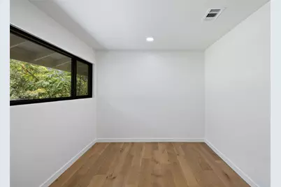 4905 Crestway Drive, Austin, TX 78731 - Photo 24