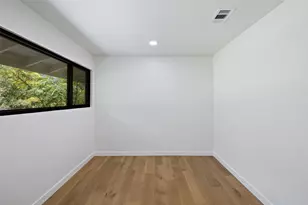 4905 Crestway Dr, Austin, TX 78731 - Photo 24