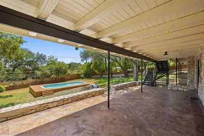 4905 Crestway Drive, Austin, TX 78731 - Photo 36