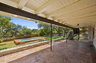 4905 Crestway Dr, Austin, TX 78731 - Photo 36