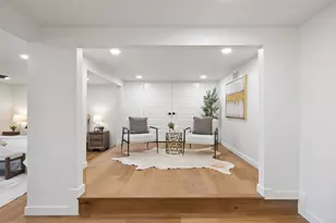 4905 Crestway Dr, Austin, TX 78731 - Photo 32