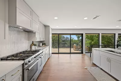 4905 Crestway Drive, Austin, TX 78731 - Photo 12