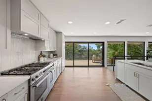 4905 Crestway Dr, Austin, TX 78731 - Photo 12