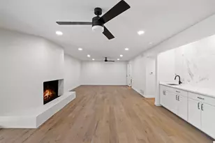4905 Crestway Dr, Austin, TX 78731 - Photo 22