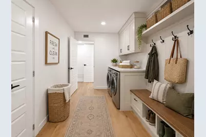 4905 Crestway Drive, Austin, TX 78731 - Photo 28