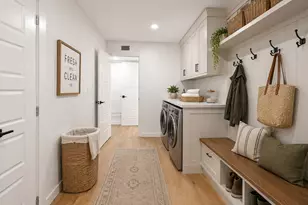 4905 Crestway Dr, Austin, TX 78731 - Photo 28