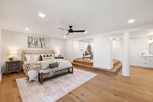 4905 Crestway Dr, Austin, TX 78731 - Photo 30