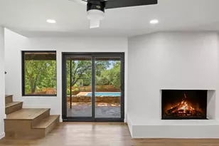 4905 Crestway Dr, Austin, TX 78731 - Photo 26