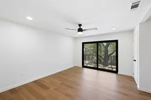 4905 Crestway Dr, Austin, TX 78731 - Photo 20