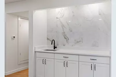 4905 Crestway Drive, Austin, TX 78731 - Photo 26