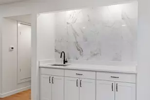 4905 Crestway Dr, Austin, TX 78731 - Photo 26
