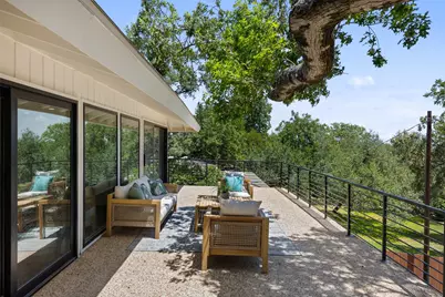 4905 Crestway Drive, Austin, TX 78731 - Photo 34
