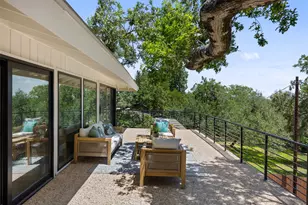 4905 Crestway Dr, Austin, TX 78731 - Photo 34