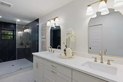 4905 Crestway Drive, Austin, TX 78731 - Photo 20