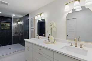4905 Crestway Dr, Austin, TX 78731 - Photo 20